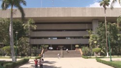 Sin definir resultados para faltante del instituto de pensiones