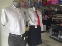 Madres previsoras... se adelantan en compras