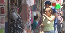 Sinaloa participará en las negociaciones del Tratado de Libre Comercio