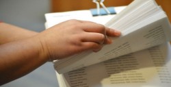 Padrón de contribuyentes suma 61 millones de registros: SAT