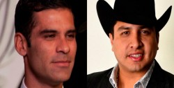 SHCP ordena bloquear cuentas de Rafa Márquez y Julión Álvarez