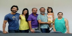 ISIC promueve obras con artistas Sinaloenses