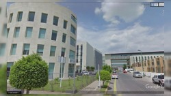 Gobierno de Sinaloa compra nuevo edificio