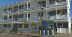 Se prepara la Facultad de Medicina para reacreditación