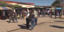 Revisan observaciones en sindicaturas