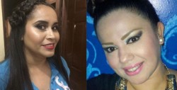 Las enfermeras y un joven que las acompañaba fueron encontrados muertos: Fiscalía