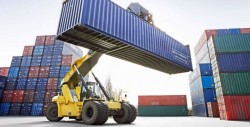 Crecen 12%  las exportaciones de Sinaloa