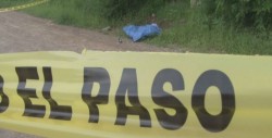 El estado el más interesado en disminuir violencia contra mujeres