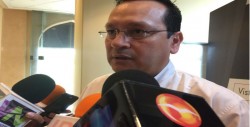 SNTSS Sinaloa lamenta homicidios de enfermeras