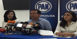 Denuncian que de forma sospechosa DIF Culiacán lance convocatoria