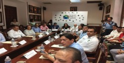 Culiacán tendrá más presupuesto federal en seguridad
