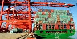 Buena renegociación del TLCAN impulsará a la economía mexicana