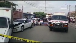 Aumentan cirugías por daños en arterias: Angiólogo