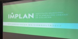 Consulta Ciudadana para actualización del Sistema Municipal de Planeación