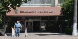 Primer lugar, Delegación IMSS Sinaloa en satisfacción del Derechohabiente