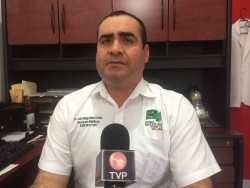 Aumentan diarreas por el calor