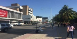 Detectan sobreprecio de construcción del Par Vial