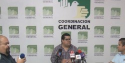 Analiza el CESP disminucion de homicidios y trabajo de la Fiscalía
