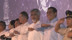 No hay cambios, inicio de clases será 21 de agosto