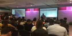 Entregan plazas a profesores que resultaron idóneos en concurso