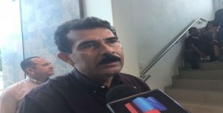 Rechaza SNTE 53 modificaciones a la reforma del ISSSTESIN