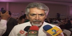 Solo una secundaria con reporte de inundación en Navolato