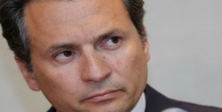 No hay prueba de que recibí dinero de Odebrecht: Lozoya