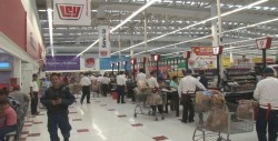 Casa Ley se prepara para nuevos retos por renegociación del TLCN