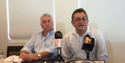 Esperan se concrete la creación del Consejo Fiscal Independiente