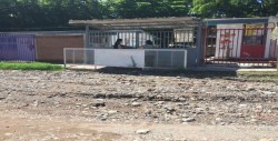 Con problemas de infraestructura iniciará el ciclo escolar 2017-2018