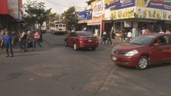 Aterrizan proyectos para el centro de Culiacán