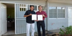 Lanza IMDEC convocatoria para nueva mesa directiva del futbol