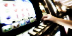 Apertura de casinos incrementa casos de ludopatía en Sinaloa