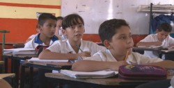 Atiende contraloría de SEPyC  20 quejas de condicionamiento