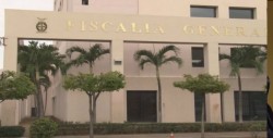 Víctimas  son vistos como estadísticas por la fiscalía: FCS