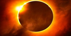 No hay suspensión de clases  este lunes  por eclipse: SEPyC