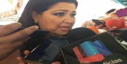 Secretaría de Desarrollo Social atiende a desplazados en Concordia