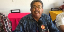 Denuncian Productores que aún han recibido pago