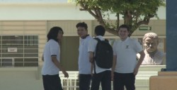137 mil estudiantes de preparatoria inician ciclo escolar
