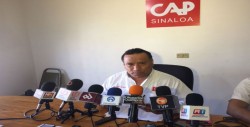 Sector granero podría perjudicarse en la renegociación del TLCN