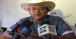Siguen productores sin recibir apoyos federales