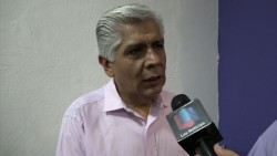 Falta cultura de la planeación: Diputado