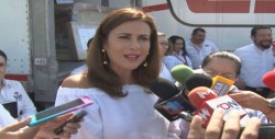 Gestionan recursos para Centro de Atención de Autismo