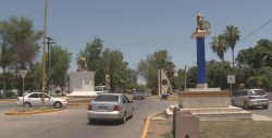 Anuncian festejos del 35 aniversario de Navolato