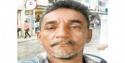 Matan a periodista amenazado en Veracruz