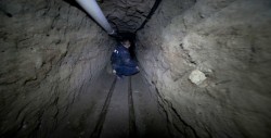Liberan a Agente acusado de fuga de "El Chapo" Guzmán