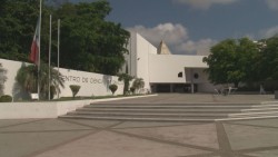Centro de Ciencias de Sinaloa recibió en seis meses a 130 mil visitantes