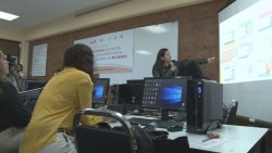 Inicia registro de víctimas de violencia intrafamiliar