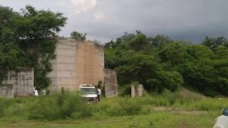 Encuentran a una persona asesinada en Ayuné