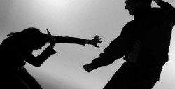 Capacitan  sobre violencia contra las mujeres